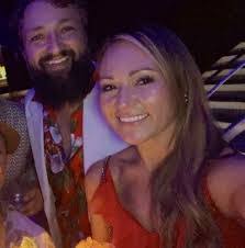 Marcus Regan's Instagram, Twitter & Facebook