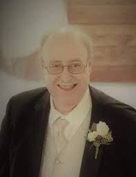 Obituary for Barry Clark Templin