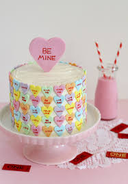 Download and use 10,000+ valentine cake stock photos for free. 22 Beautiful Valentine S Day Cakes