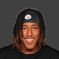 Kentucky Wildcats vs. Louisville Cardinals