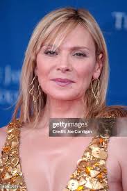 440 Kim Avery Stock Photos, High-Res Pictures, and Images