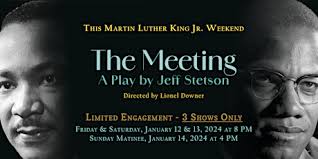 Caribbean Community Theatre (CCT) Events and Tickets