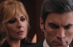 The Best and Worst 'Walking Dead' Characters This Week (Feb. 19)