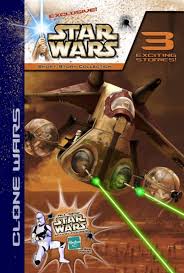 The separatist council was made up of the leaders of wealthy, influential galactic trade groups that backed count dooku's separatist alliance, supporting it with warships, droid armies and a steady stream of credits. Paizo Publishing 2003 07 Star Wars Clone Wars Short Story Collection Pdf Document