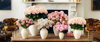 Check spelling or type a new query. Best Flowers By Post In 2021 Best Buys