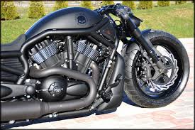 6 Lively Clever Hacks Harley Davidson Custom Street Tracker Harley Davidson Home Decor Produ Harley Davidson Night Rod Night Rod Special Harley Davidson Bikes
