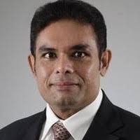 90+ "Abdul Din" profiles