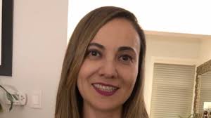 Hace un año asesinaron a Abril Pérez Sagaón