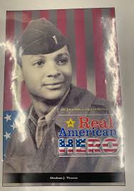 PROGRESSIVE MYSTIQUE A Study of the Life of Miami's Dr. John Ollis Brown  and a Reflection