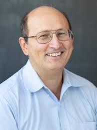 Chemistry and Biochemistry Faculty and Staff