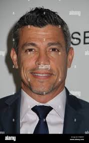 Al coronel hi-res stock photography and images