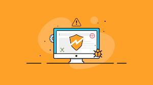 Wordpress is an open source cms. Wordpress Vulnerability Report April 2021 Part 1