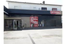 Animalerie Et Salon Toilettage A Aurillac 15000 Chien Et Autres Animaux