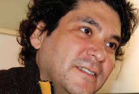 Maria Perreira's Instagram, Twitter & Facebook