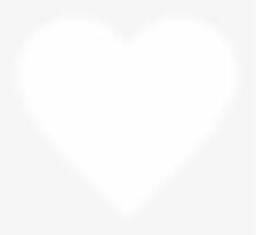 Instagram Heart Png Images Free Transparent Instagram Heart Download Kindpng Large glass button in the shape of a heart on a transparent background for a romantic design. instagram heart png images free