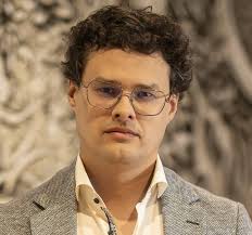 Coworking Europe speakers for the 2025 conference in Berlin