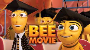 Bee Movie