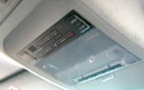 Further more, an emergency assistance button (sos) is designed. Lexus Link Wikipedia