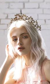 Bridal Week Harrogate 2022: Halo & Co