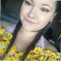 Madeleine Veneklasen