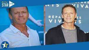 Biopic sur Rocco Siffredi : pourquoi Gil Alma a refusé de passer le casting  - 動画 Dailymotion