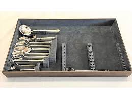 Erich Ludwig e.K. seit 1887 in 20535 Hamburg-Hamm