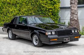 Image result for Classic Black 1987 Renault