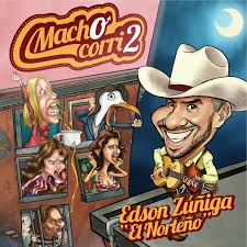 Refers to person, place, thing. Vil Piltrafa Song By Edson Zuniga El Norteno Spotify