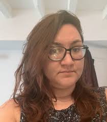 Maureen CUVELIER, 35 ans (TOURCOING, LILLE)