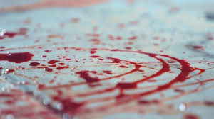 Check spelling or type a new query. Blood On Floor Stock Video Footage 4k And Hd Video Clips Shutterstock