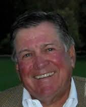 Obituary information for George Roger Pearson