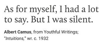 Emily McCarson (Em1223466)