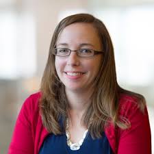 Don't miss BDO's 12/4 webcast with Family Business Magazine, as they…