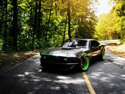 Car green cars lamborghini wallpaper resolution: Awesome Car Backgrounds Group 67