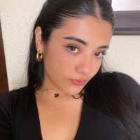 500+ perfiles de «Macin»