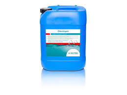 Bayrol Chloriliquid 25 Kg Flussigchlor Esta Pool Shop
