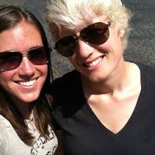 Holly Potts (pottshc)