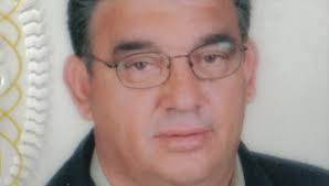 Coast Guard searching for missing captain