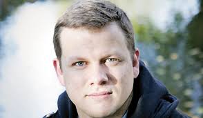 2017 SERENADE! WASHINGTON, D.C. CHORAL FESTIVAL: A JFK 100 CELEBRATION —  COMMISSIONS