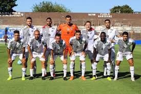 Schedule the match schedule, possible formations and the tv channel that will broadcast the match live. Platense Con La Mira En El Reducido Y Varios Lesionados Que Pasa Web Diario De La Zona Norte Y Oeste Del Conurbano