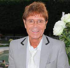 This site is an attempt to track down and list all songs touched by cliff richard, as well as offer analysis and research into how the songs were created. Der Popstar Spricht Uber Skandale Und Familie Sir Cliff Richard Gesteht Ich Kann Nicht Alleine Sein Welt