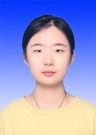 LingLong: A High-Quality Small-Scale Chinese Pre-trained Language Model