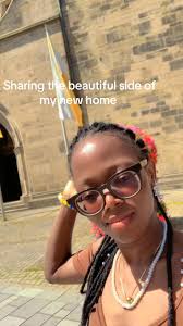 Facebook I don’t have copyright to the song playing it’s just for  entertainment purposes. #osnabrueck #viralchallenge #fypageシ