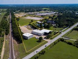 7990 Dick Price Rd, Mansfield, TX 76063