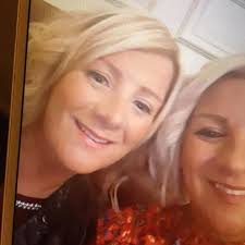 Has anyone had dreams of their dad after loss?