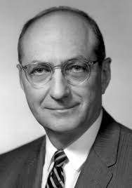 Dr. Williams' Unprecedented $16 Million to UPM