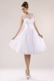 Brautkleid / hochzeitskleid 50er jahre stil, rockabilly. Die 110 Besten Ideen Zu Rockabilly Brautkleid Rockabilly Brautkleid Brautkleid Braut