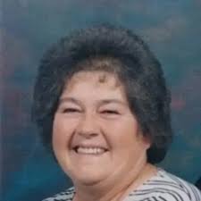 Obituary information for Janice Marie Cook