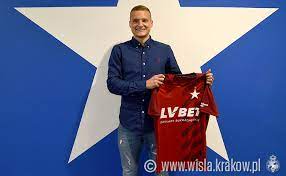 Wisła kraków is a polish esports organization. Niepsuj Chce Godnie Reprezentowac Barwy Wisly Wisla Krakow