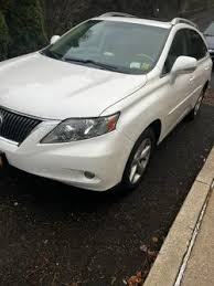 Image result for Starfire 2011 RX